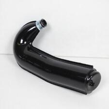 Pot d échappement RSM pour Mobylette MBK 50 51 Neuf
