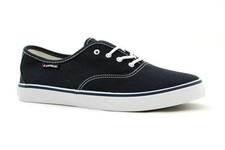 Airwalk Barcares Bleu Marine