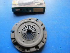 Mécanisme d'embrayage Permafuse pour Renault R5, R12, R15, Alpine A110