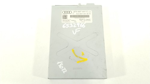 8t0907441c module electronique - 8t0907441c,
