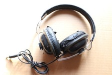 Panasonic RP-HTX7 Headphones