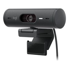 Webcam Logitech 960 001422