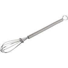 [750415] IBILI Fouet mini inox