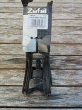 Cale-pieds plastique Christophe