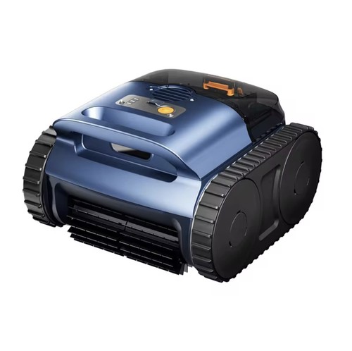 Robot piscine sans - robot,