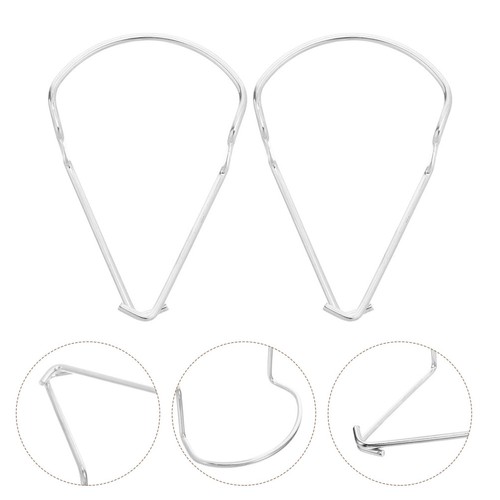 Pcs pièce de - 2,