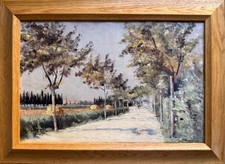 Joseph Meissonnier (1864-1943)