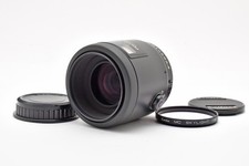 Pentax SMC Pentax-FA 50mm F2.8