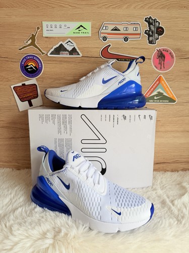 Sneakers homme nike air - nike, max