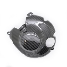 Protection d'embrayage