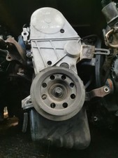 Moteur HONDA CIVIC 3 PHASE 2