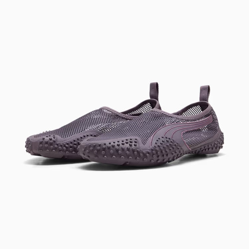 Puma mostro flex - mostro,