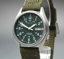 [Presque comme neuve] Montre