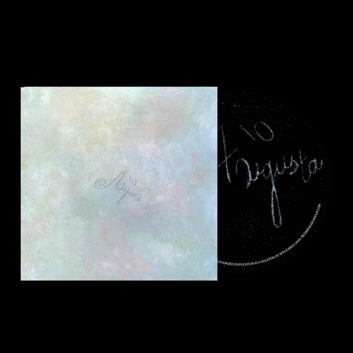 Augusta scott helman - 10,
