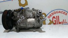 4472009032 compresseur clim