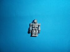 Personnage Lego Exo force pour set 8108