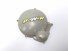 CARTER ALLUMAGE PEUGEOT NK7