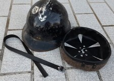 Ww2 coiffe - ww2,