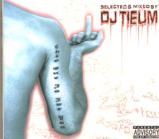 Compilation - Tieum - This One