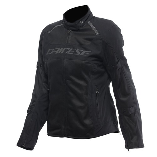 Veste dainese air frame - veste,