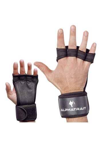 Breathable cross training - breathable,