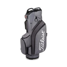 Sac chariot de golf TITLEIST