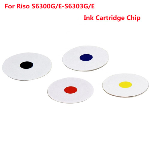 4pc ink cartridge - ink,