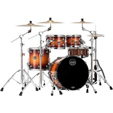 Mapex Saturn Evolution Fusion