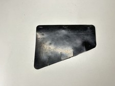 PROTECTION CAOUTCHOUC SYM GTS 125 SPORT 2015-2017