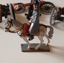 Soldat Plomb -Napoléon en
