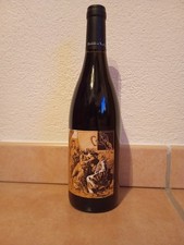 Saint Joseph Domaine Gangloff