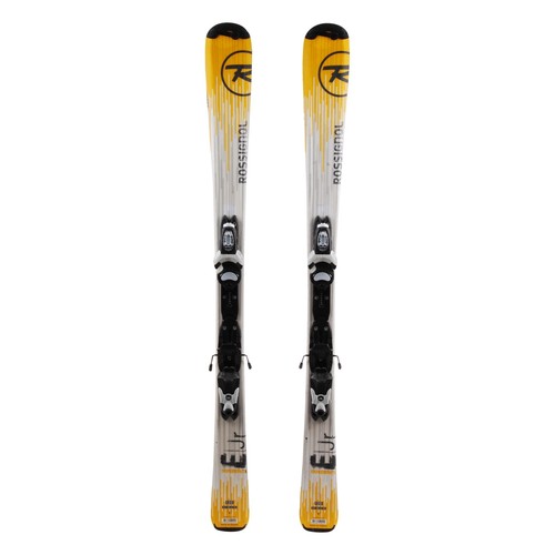 Ski occasion junior - , rossignol