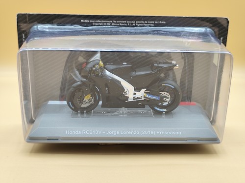 Honda rc213v moto gp 2019 - moto,