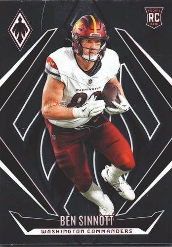 2024 panini phoenix - 2024,