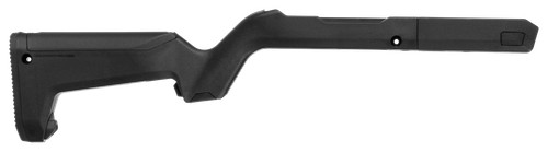 Magpul backpacker stock - magpul,