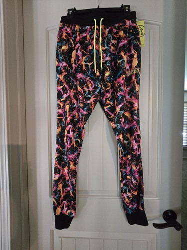 Zumba pants - zumba,