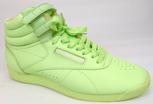 Original vintage reebok - original,
