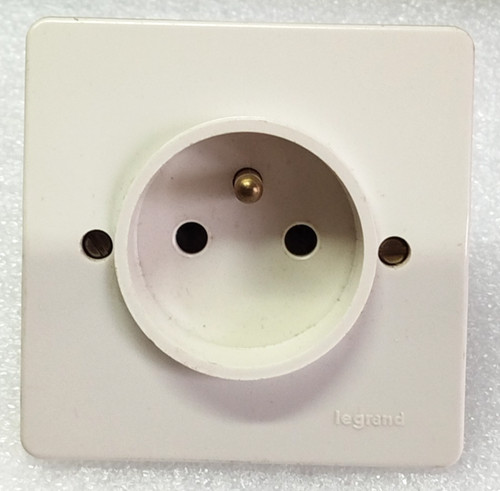 Legrand neptune prise t - neptune,