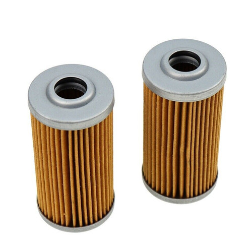 Fuel filter 104500 55710 - fuel,
