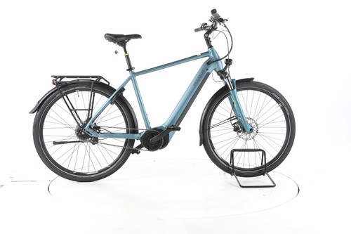 Pegasus premio evo vélo - pegasus, 5r