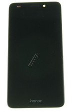 Ecran complet compatible Honor