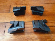 chaudière gaz ARISTON /