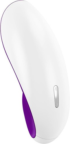 Vibrateur ovo design - vibrateur, t1