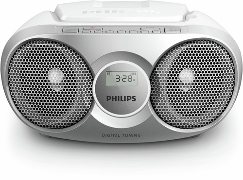 Audio az215s lecteur cd - audio,
