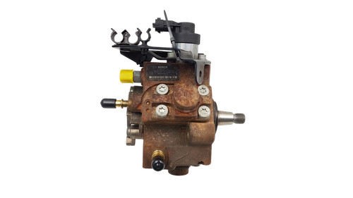 Pompe injection 0445010102 - pompe,