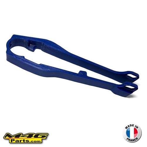 Honda 125 250 500 1986 - 125,