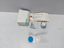 Interrupteur À Bouton