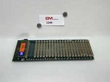 Heckler & Koch Carte De