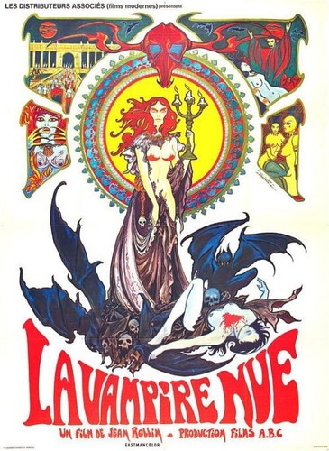 Affiche poster 120x160 cm - affiche,