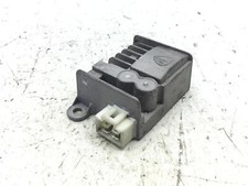 INVERTER Redresseur De Courant LEM Jumper Électrique 2020 NRGEBR800K